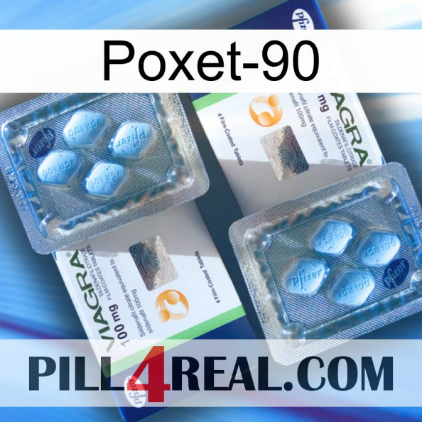 Poxet-90 viagra5.jpg